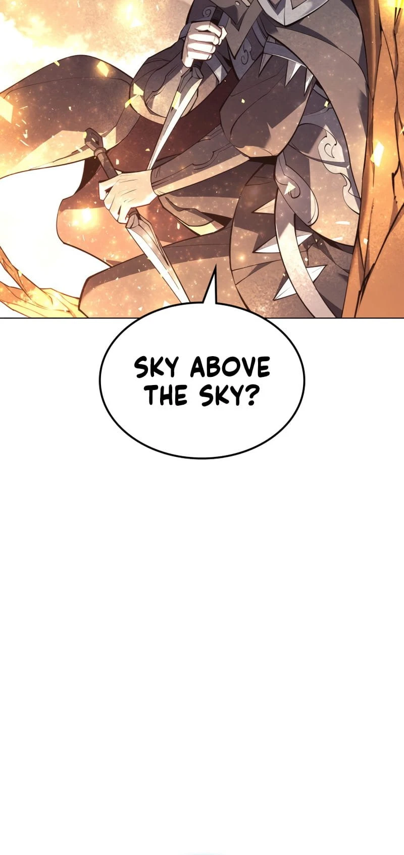 Overgeared Chapter 138 — Page 19