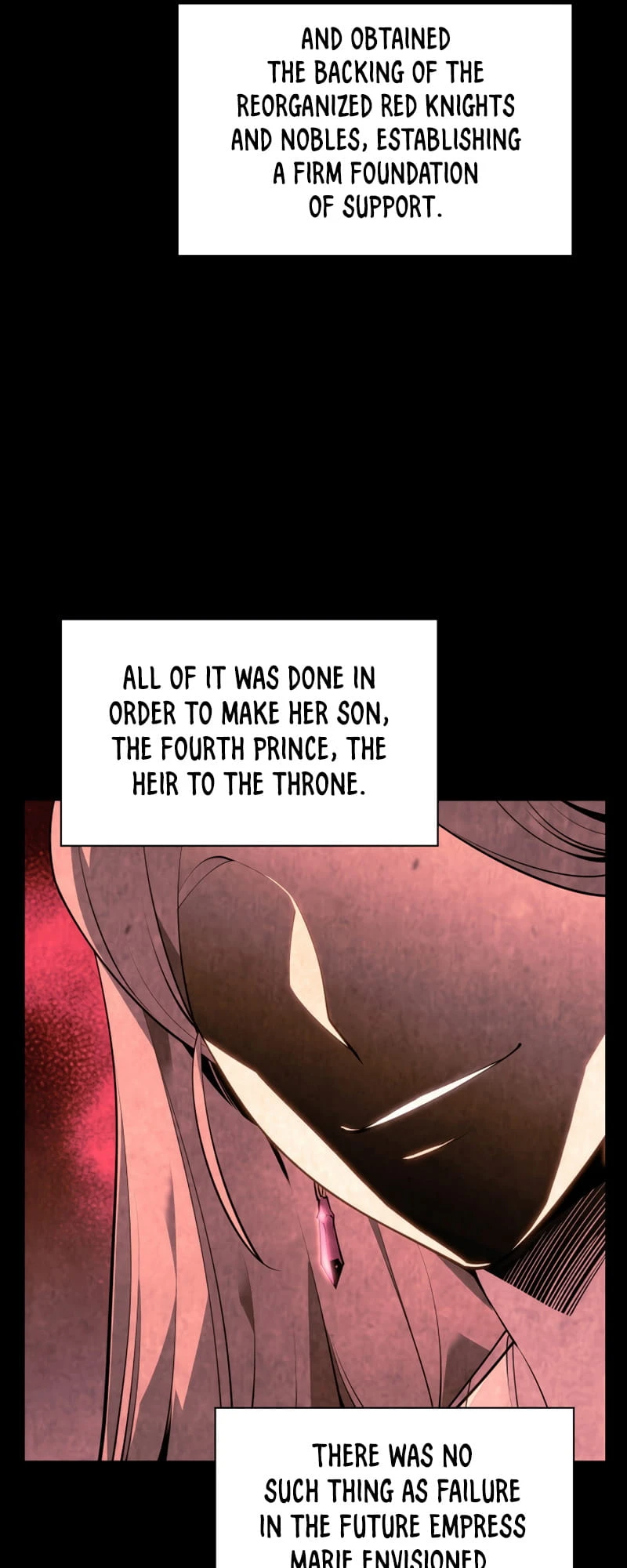 Overgeared Chapter 138 — Page 26