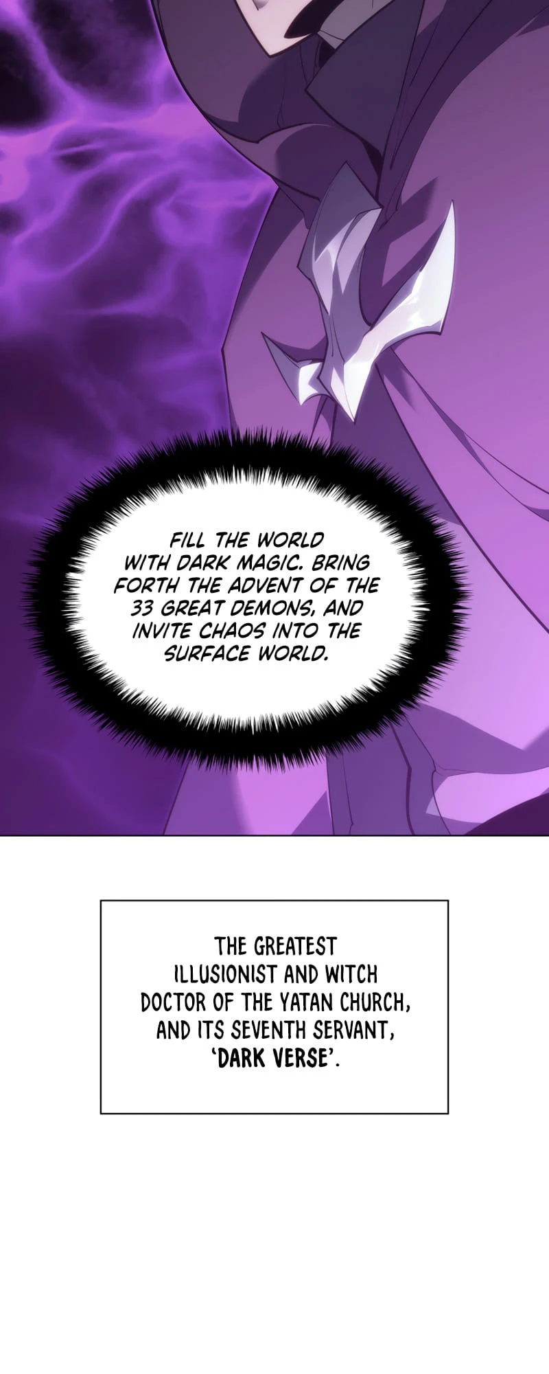 Overgeared Chapter 138 — Page 29