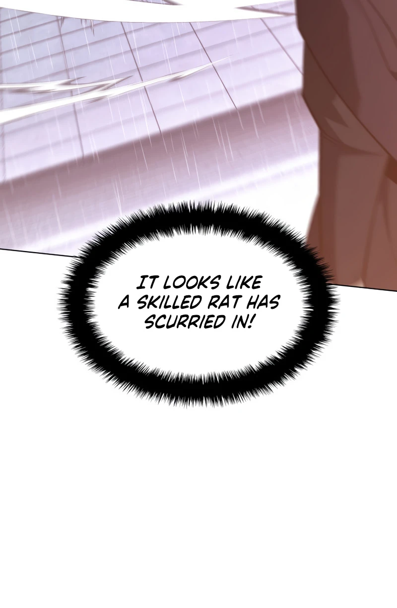 Overgeared Chapter 138 — Page 37