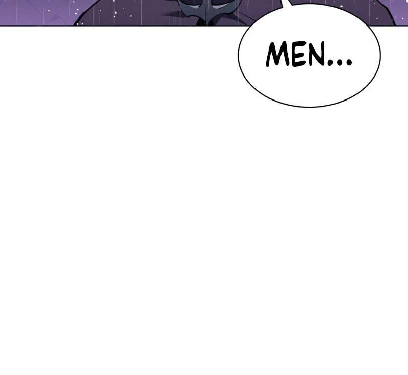 Overgeared Chapter 138 — Page 43