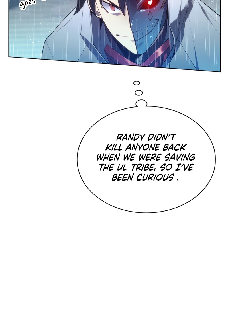 Overgeared Chapter 138 — Page 61