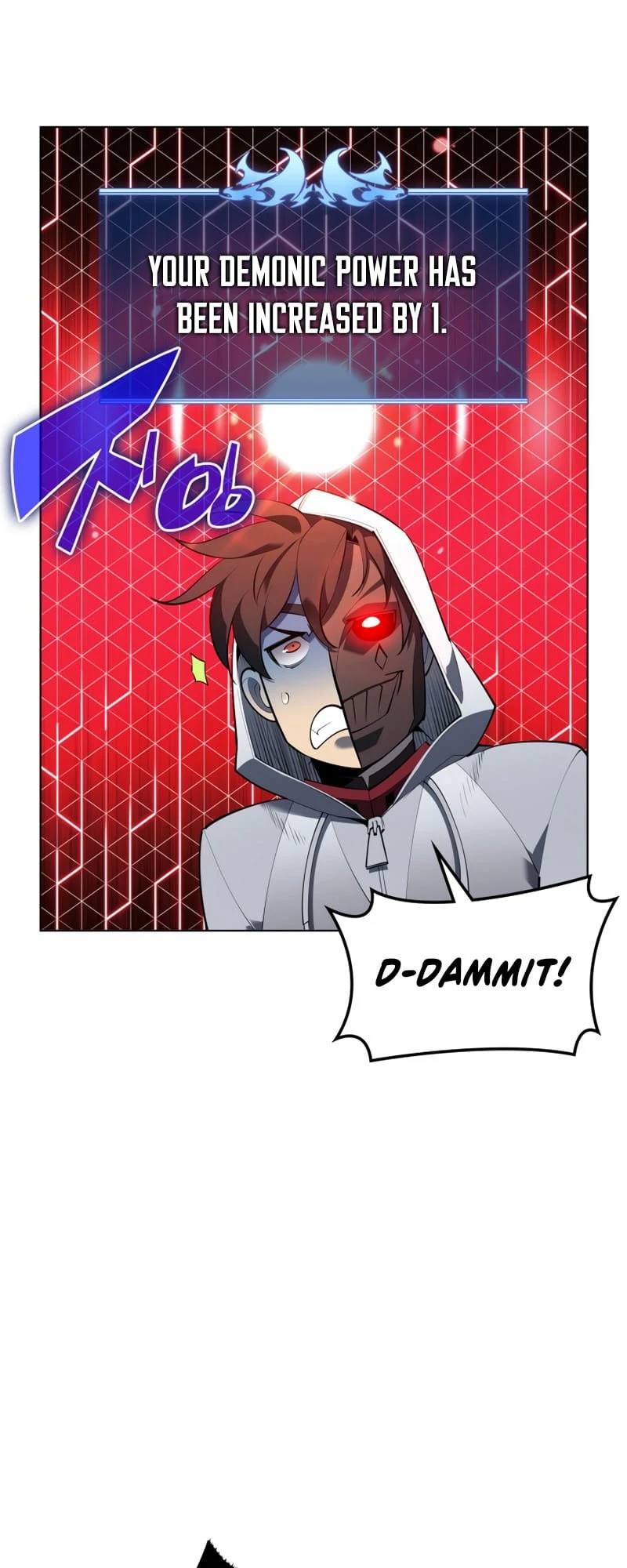 Overgeared Chapter 138 — Page 64