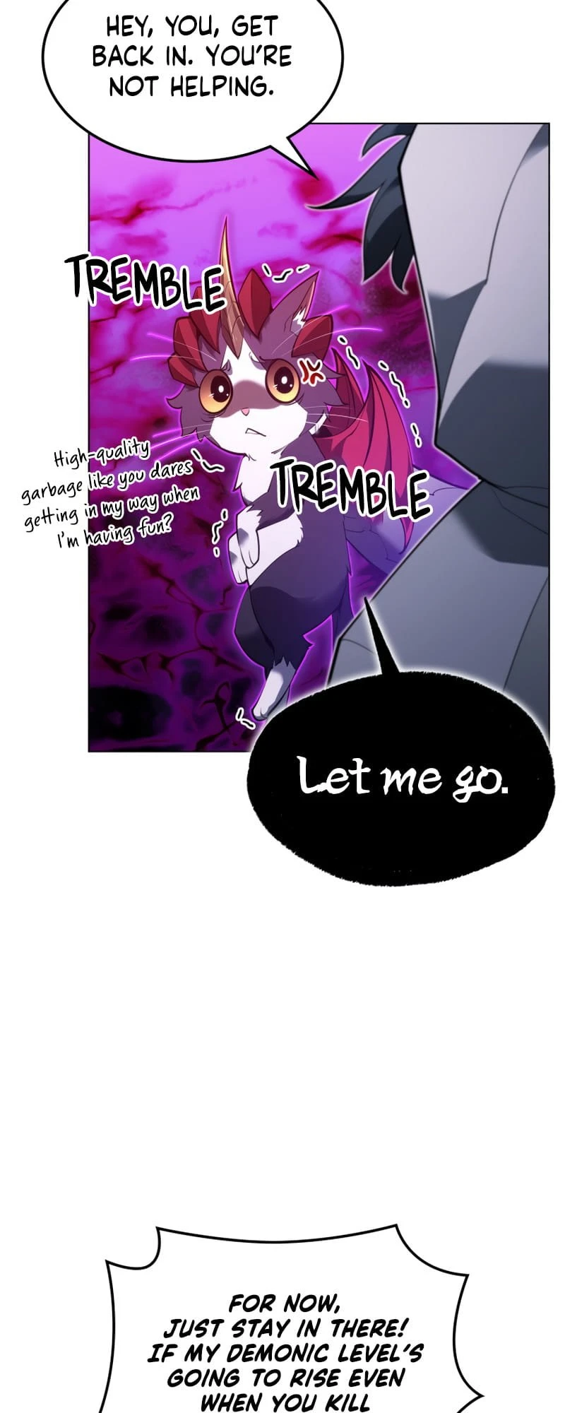 Overgeared Chapter 138 — Page 66
