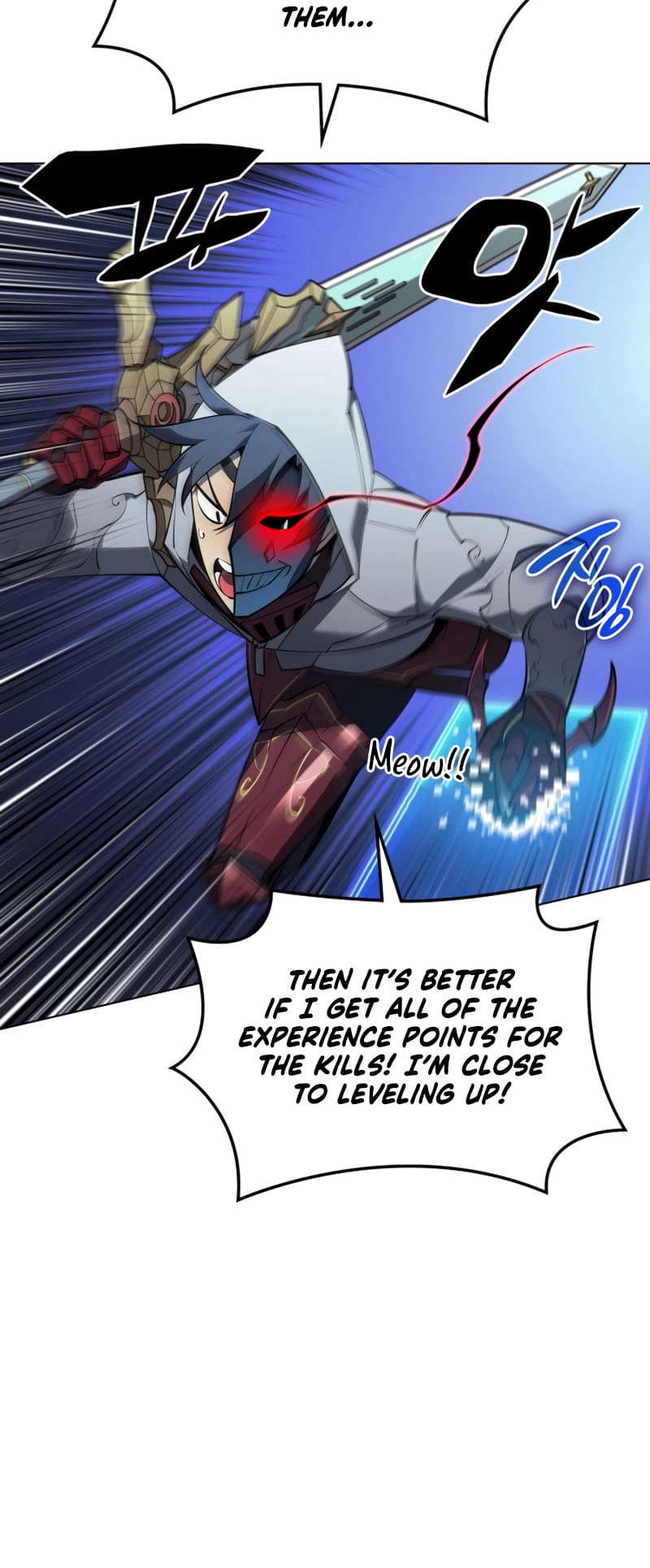 Overgeared Chapter 138 — Page 67
