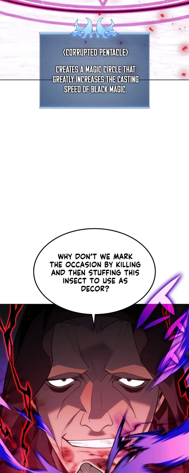 Overgeared Chapter 138 — Page 72