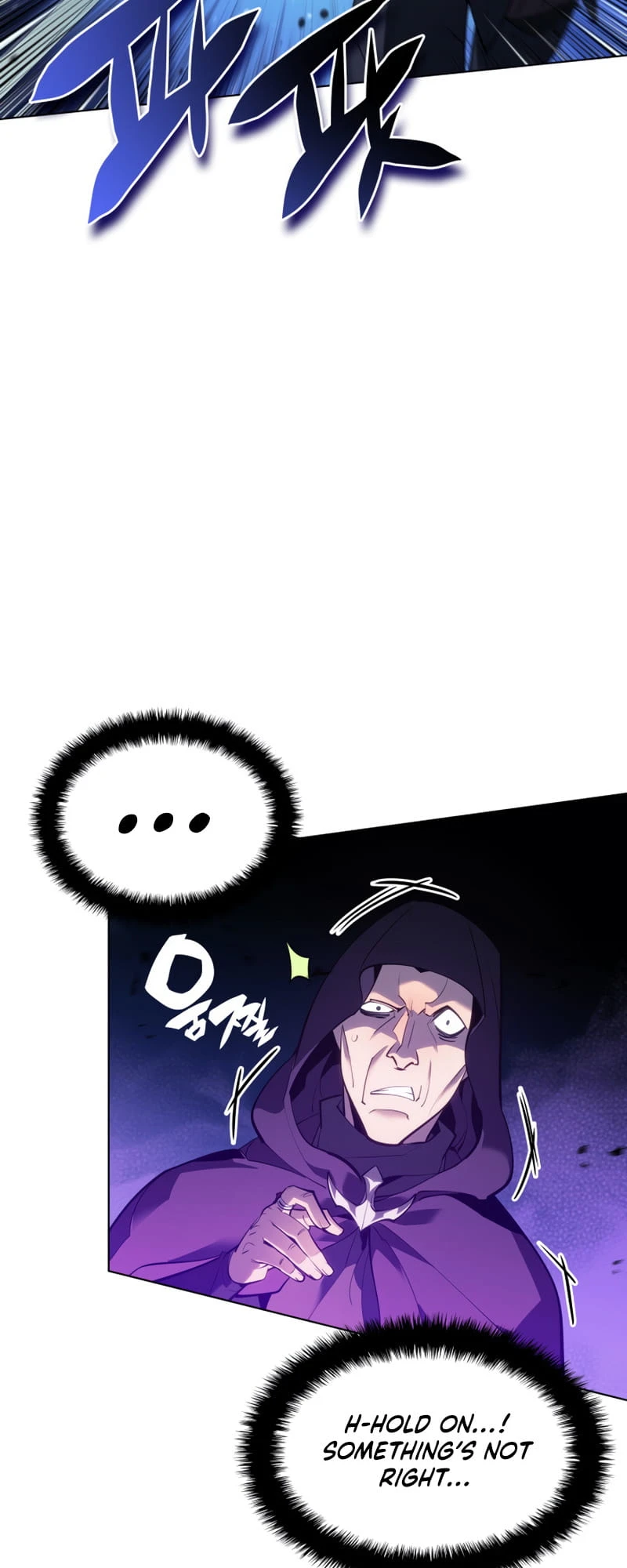 Overgeared Chapter 138 — Page 76