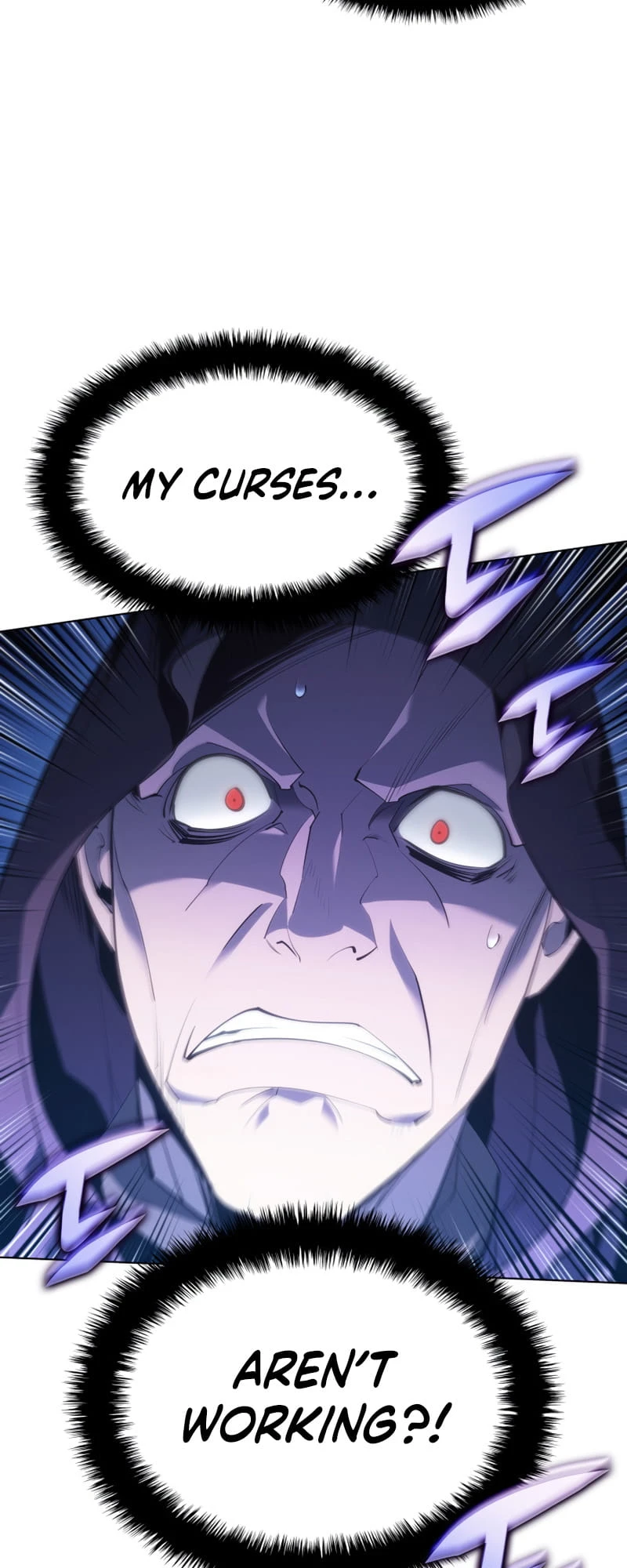 Overgeared Chapter 138 — Page 77