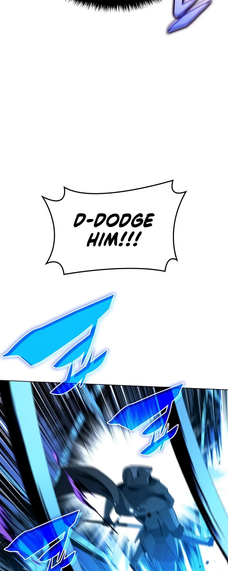 Overgeared Chapter 138 — Page 78