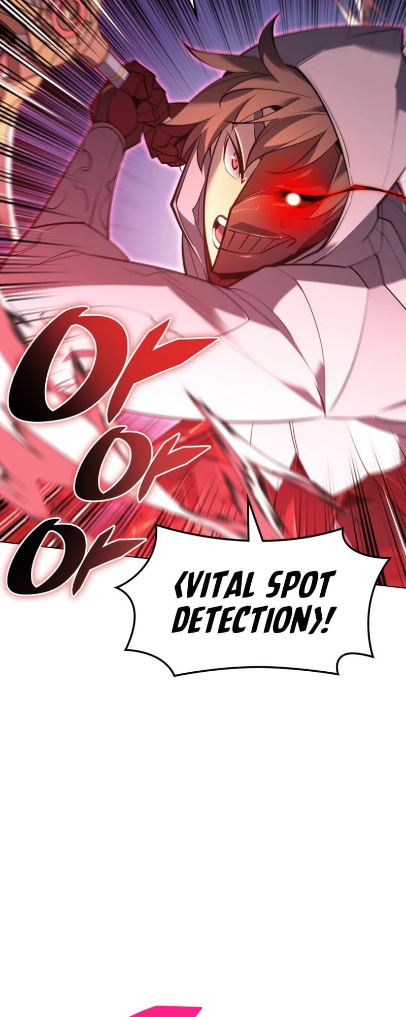 Overgeared Chapter 138 — Page 82