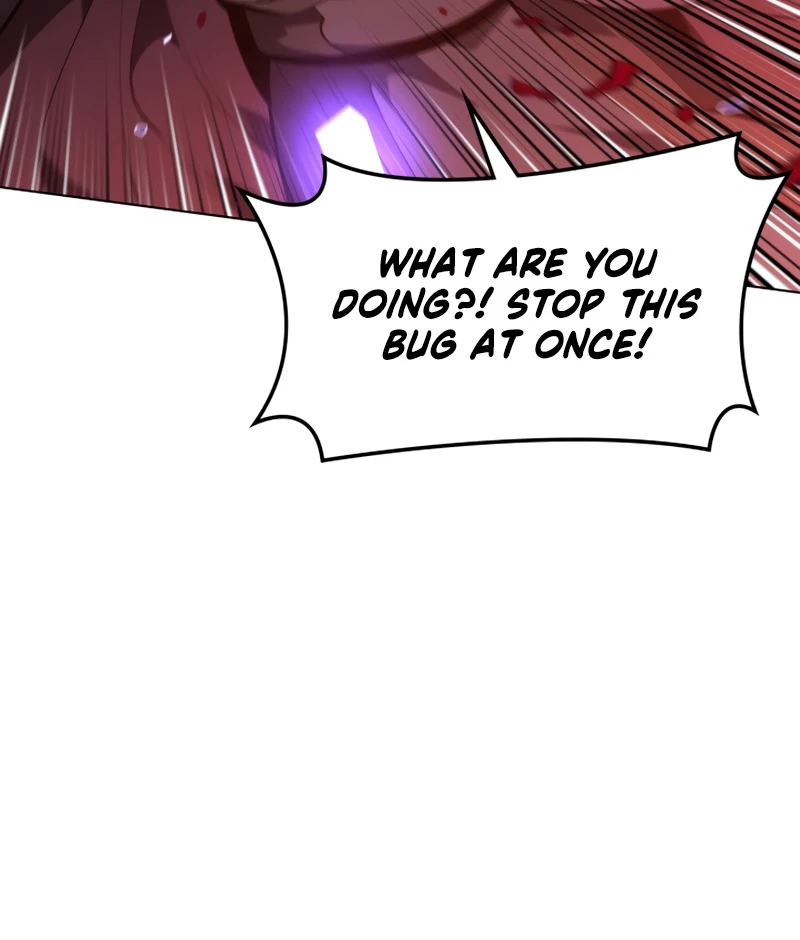 Overgeared Chapter 138 — Page 85