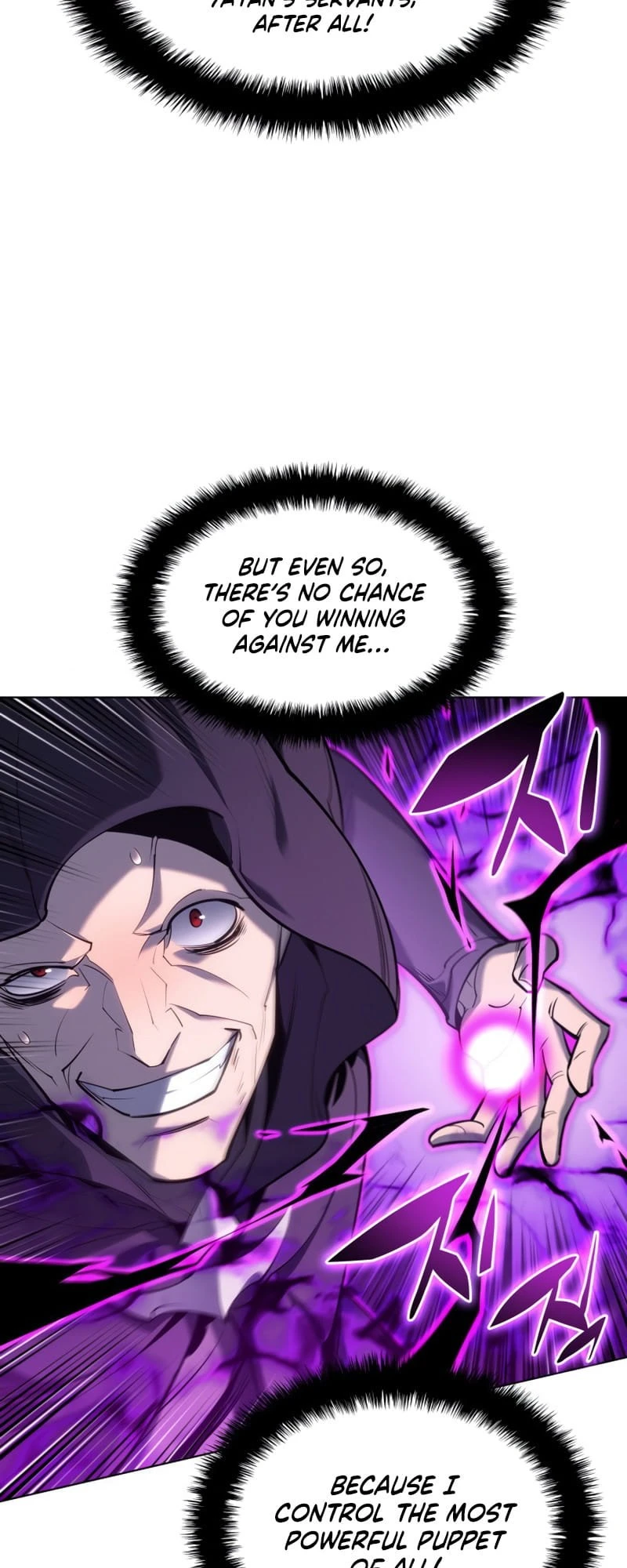 Overgeared Chapter 138 — Page 90