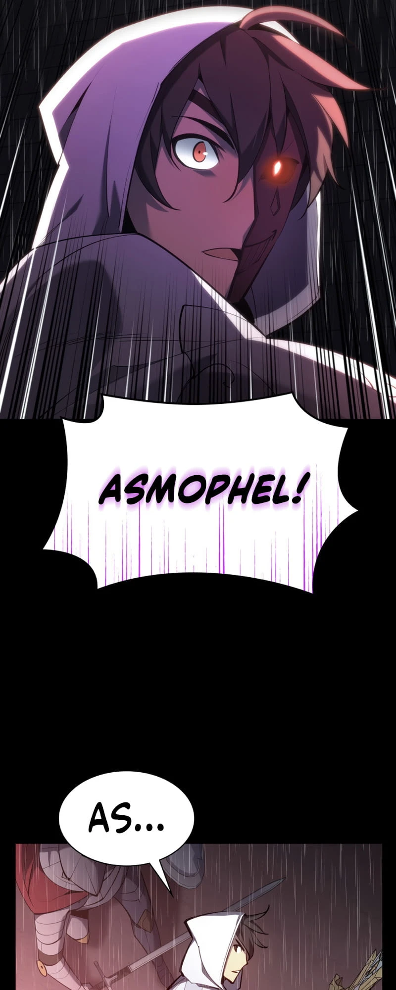 Overgeared Chapter 138 — Page 93