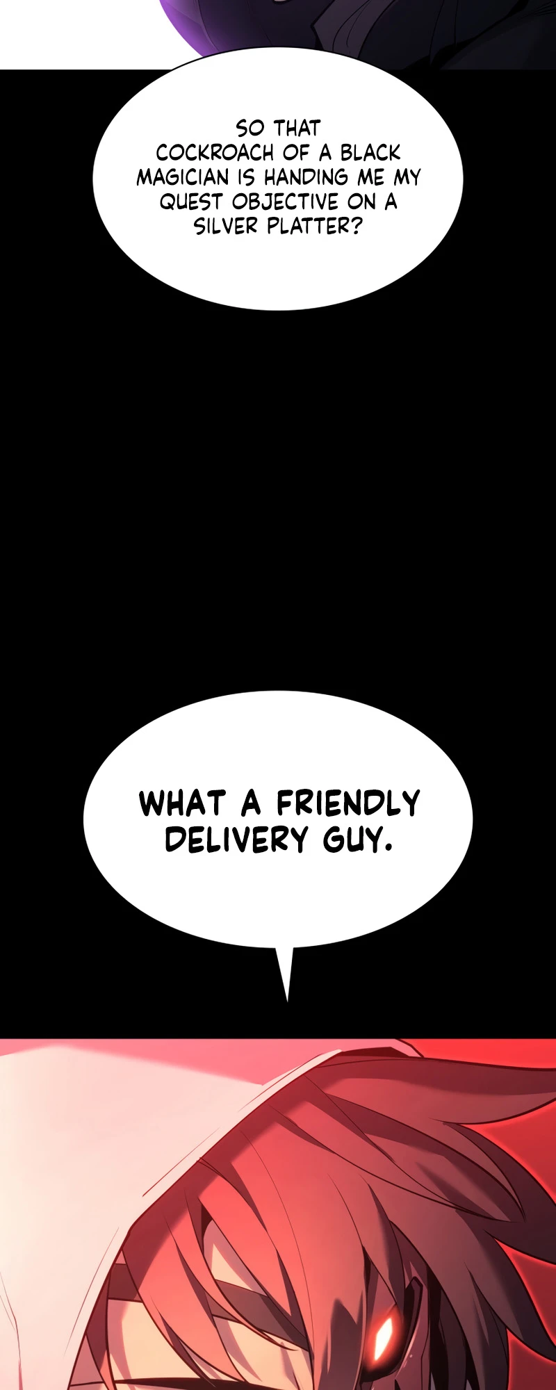 Overgeared Chapter 138 — Page 95