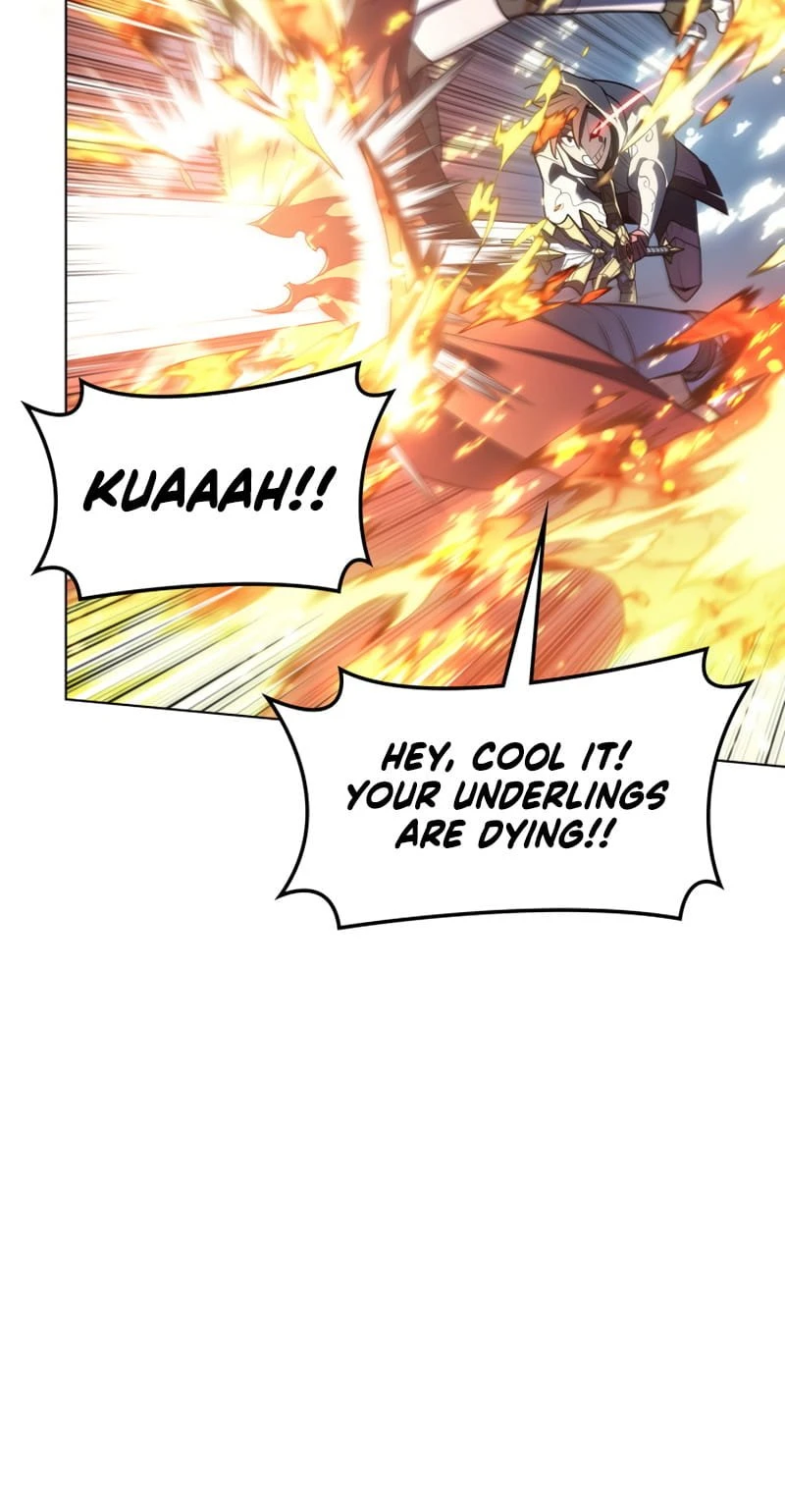 Overgeared Chapter 139 — Page 7