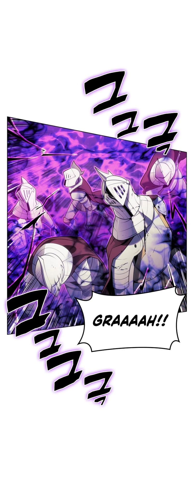 Overgeared Chapter 139 — Page 10