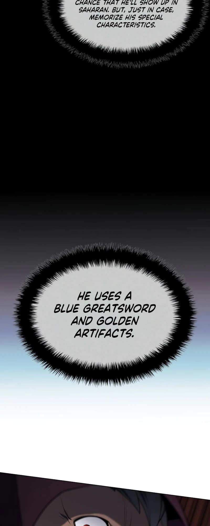 Overgeared Chapter 139 — Page 18