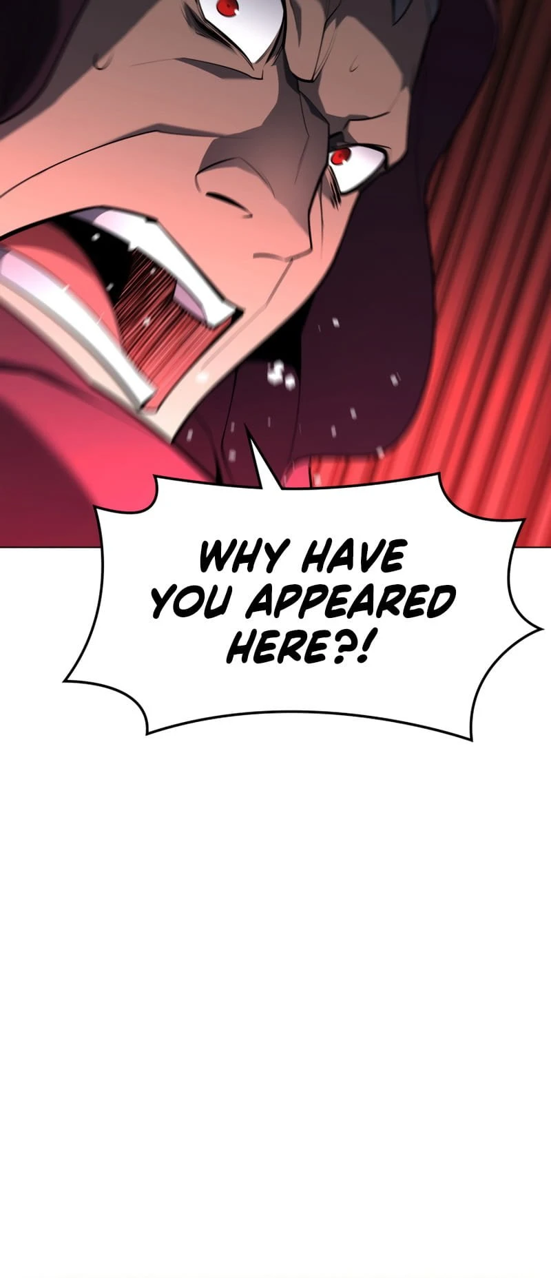 Overgeared Chapter 139 — Page 19