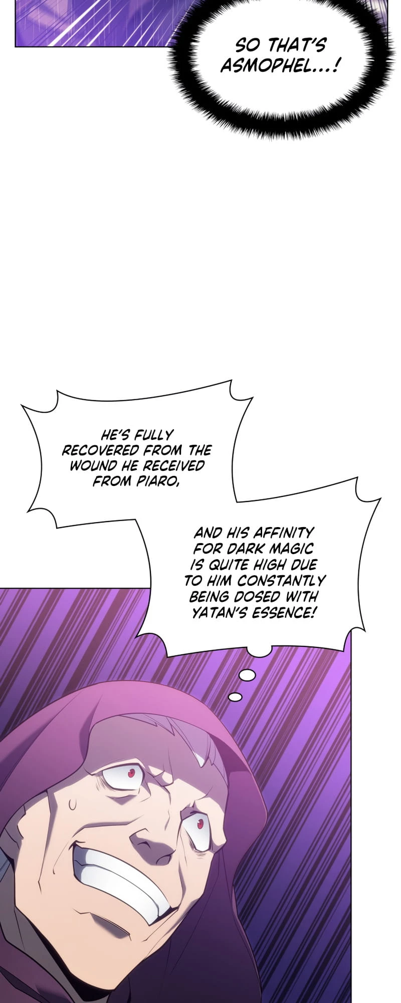 Overgeared Chapter 139 — Page 24
