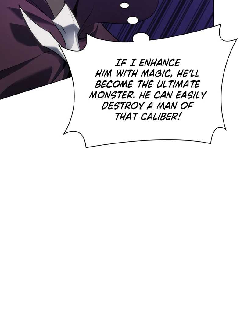 Overgeared Chapter 139 — Page 25