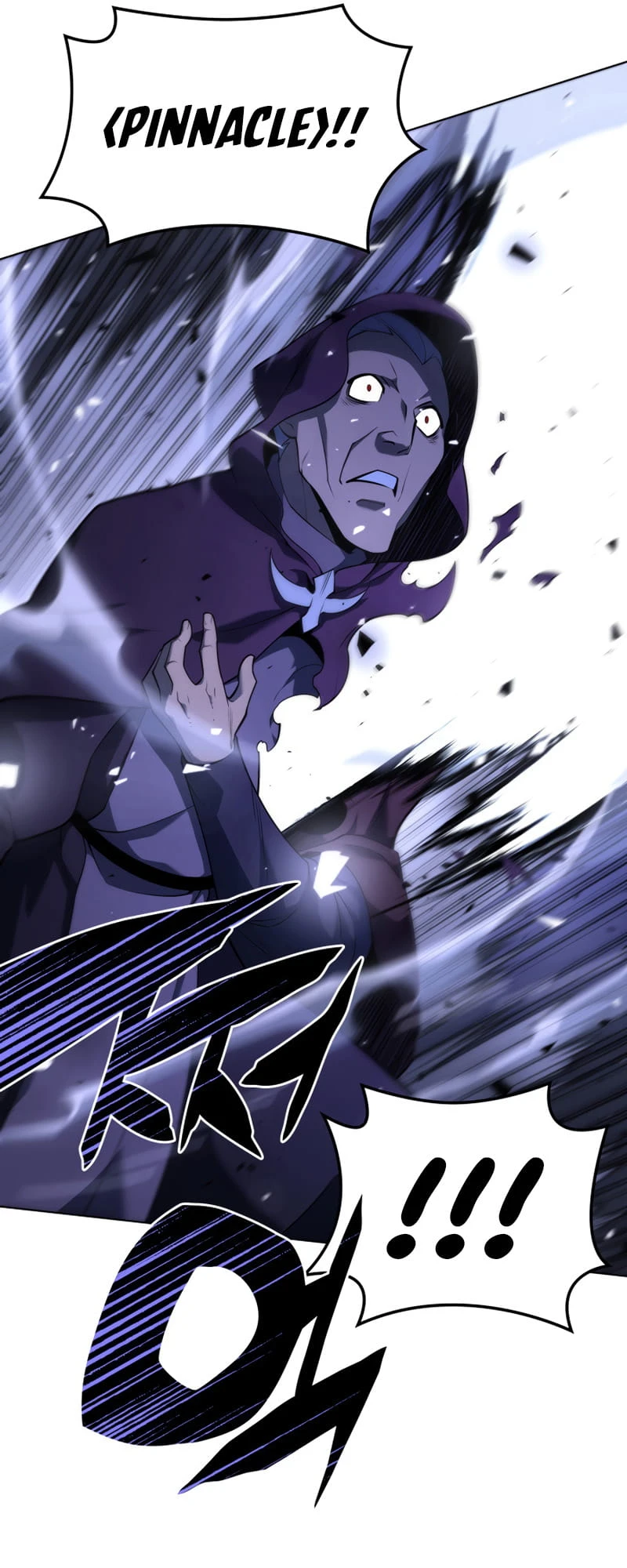 Overgeared Chapter 139 — Page 26