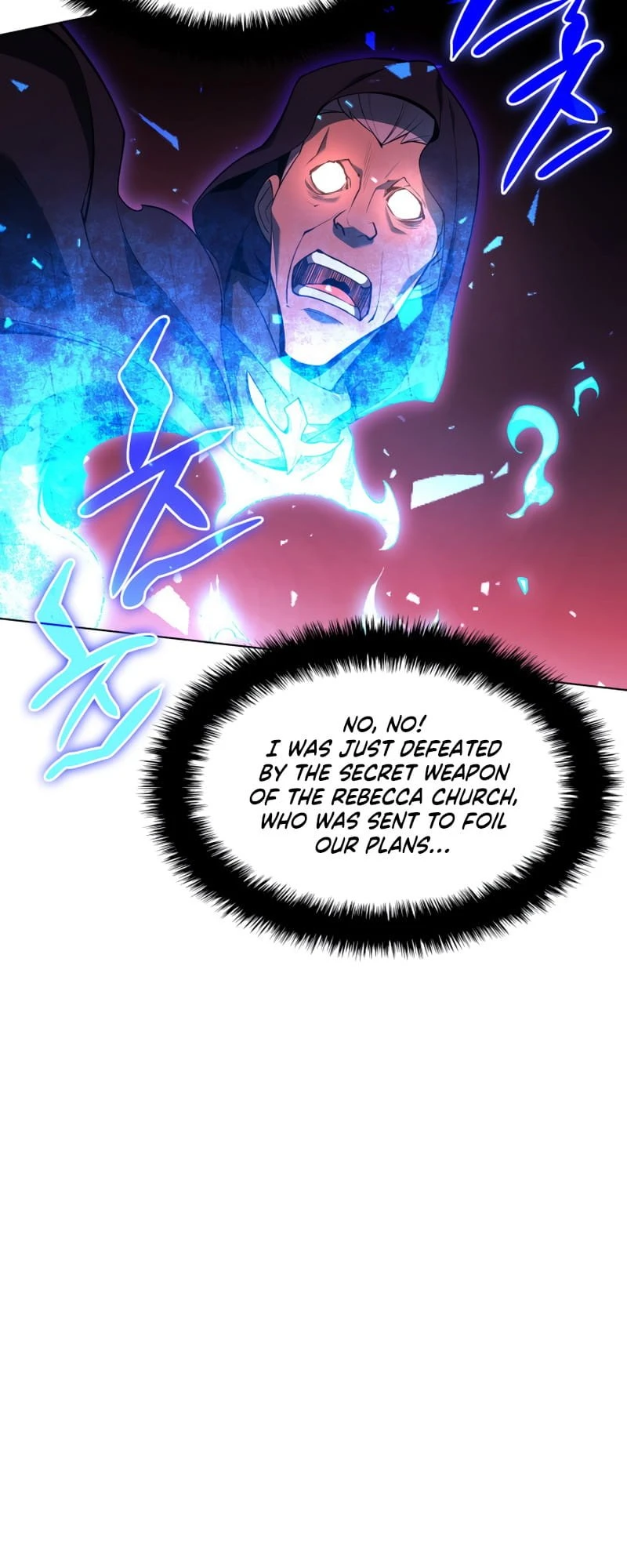 Overgeared Chapter 139 — Page 31