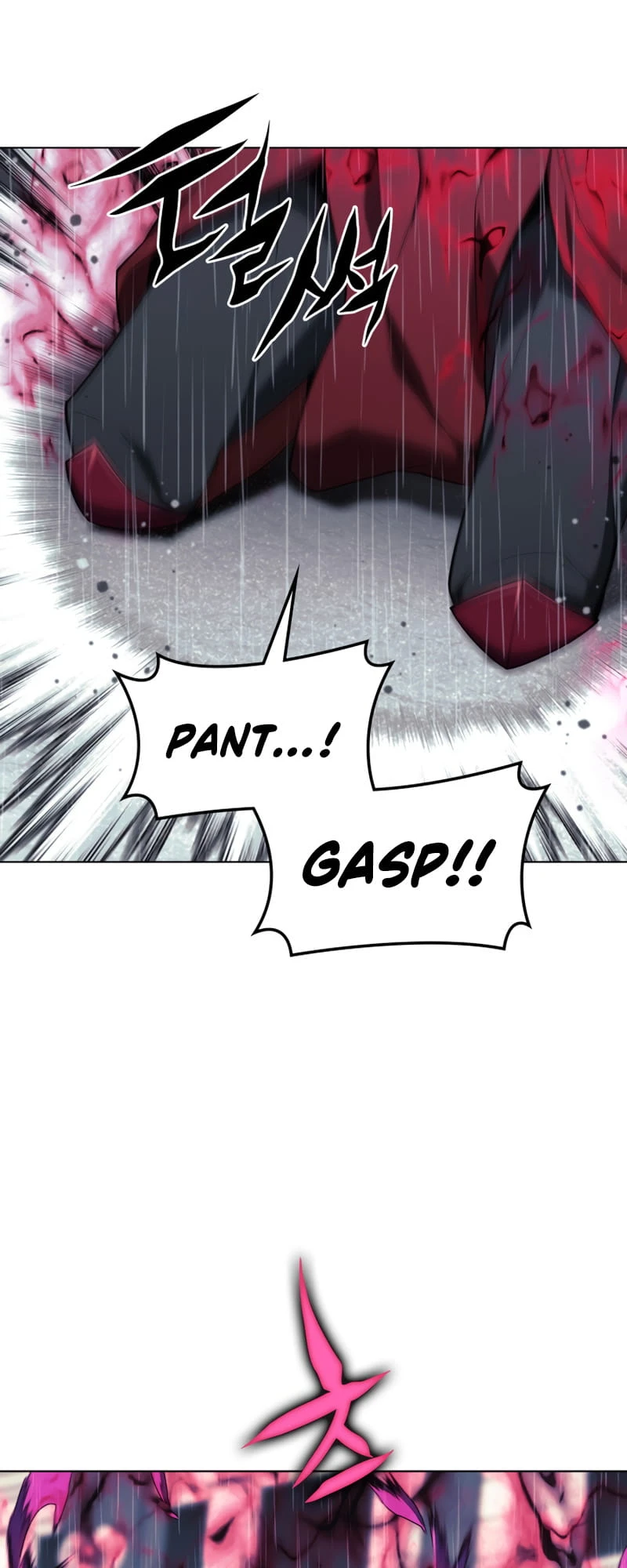 Overgeared Chapter 139 — Page 42