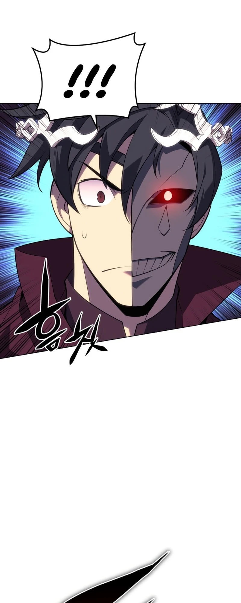 Overgeared Chapter 139 — Page 46