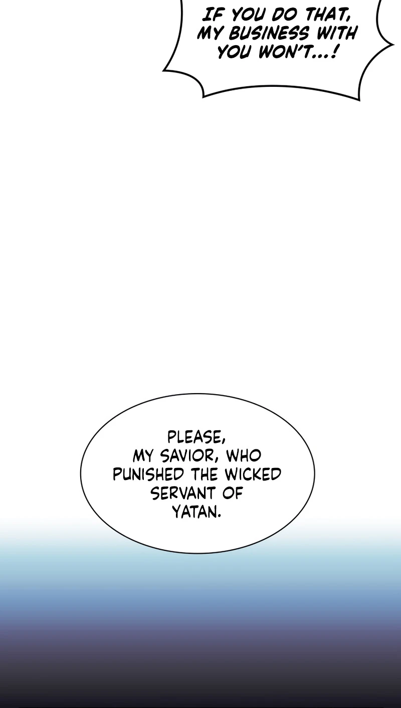 Overgeared Chapter 139 — Page 49
