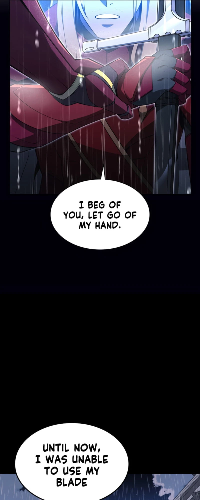 Overgeared Chapter 139 — Page 50