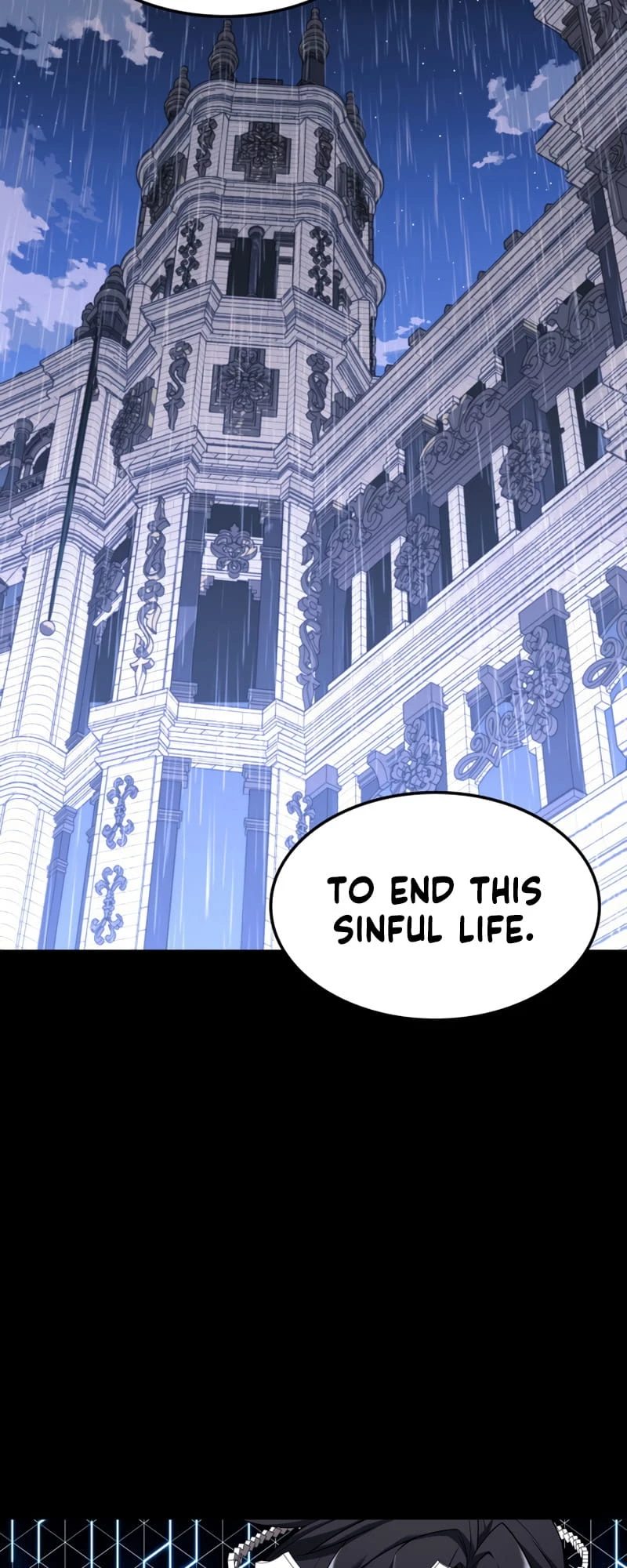 Overgeared Chapter 139 — Page 51