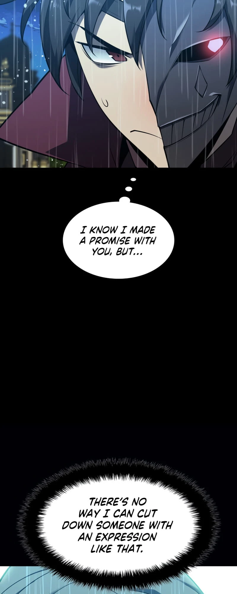 Overgeared Chapter 139 — Page 53