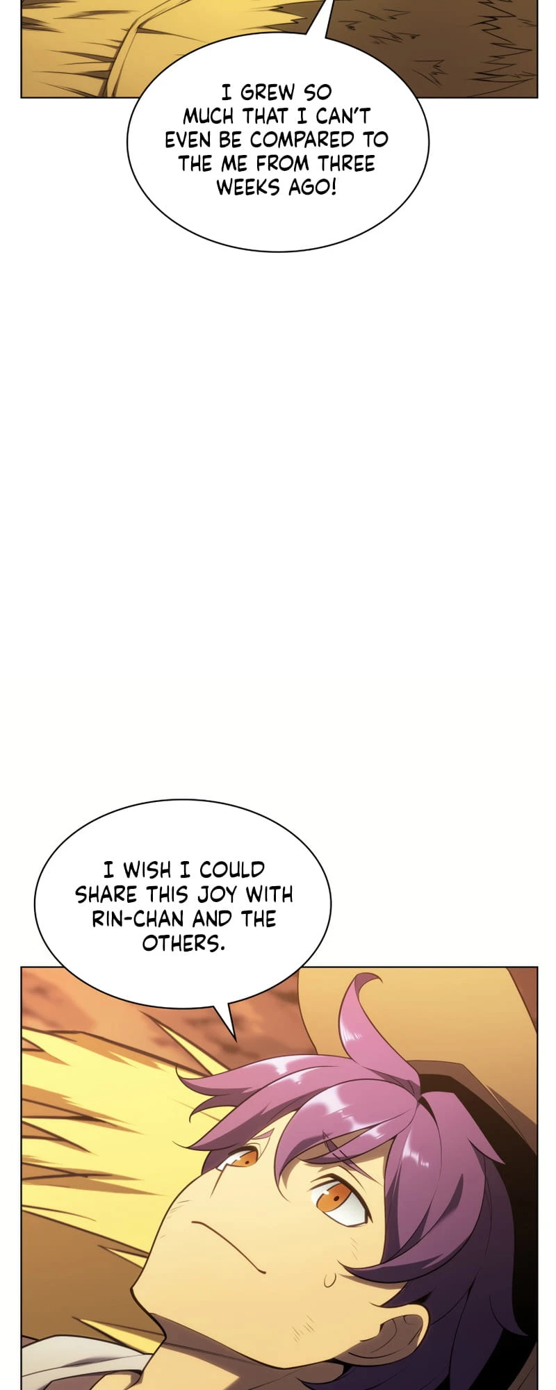 Overgeared Chapter 139 — Page 59