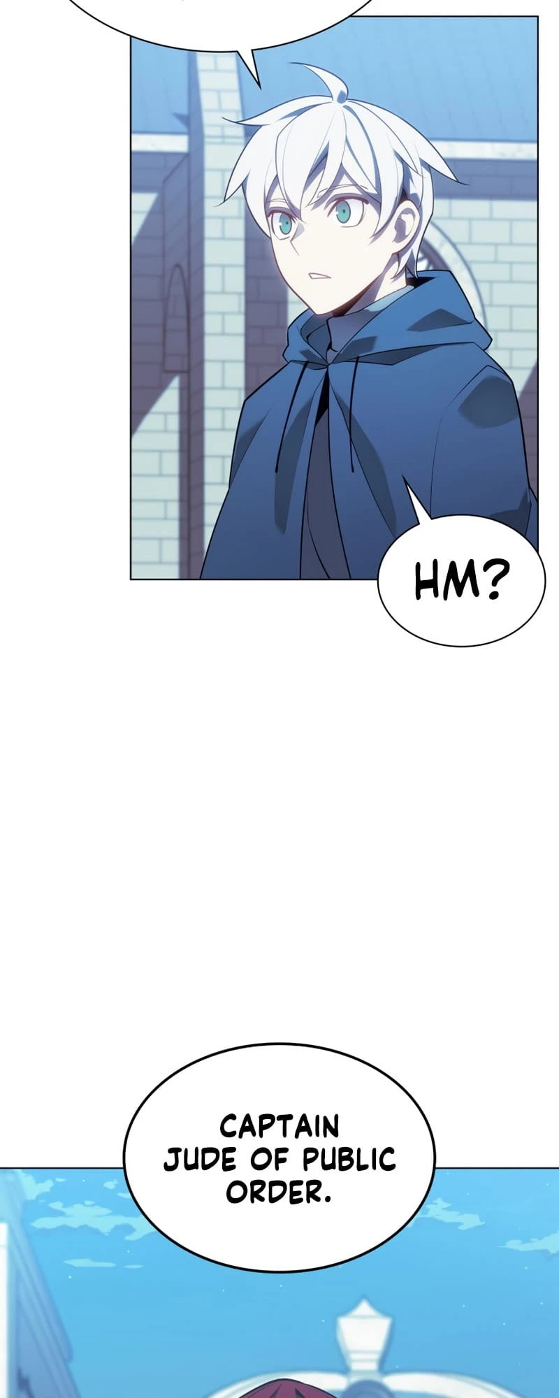 Overgeared Chapter 139 — Page 66