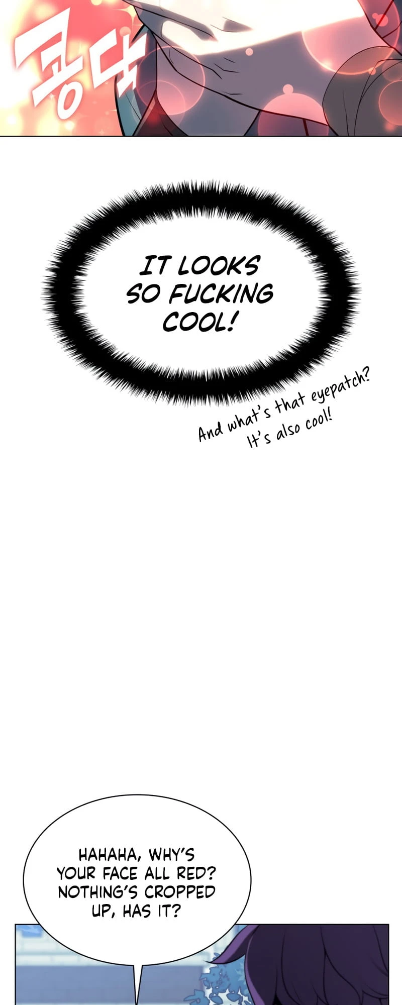 Overgeared Chapter 139 — Page 78