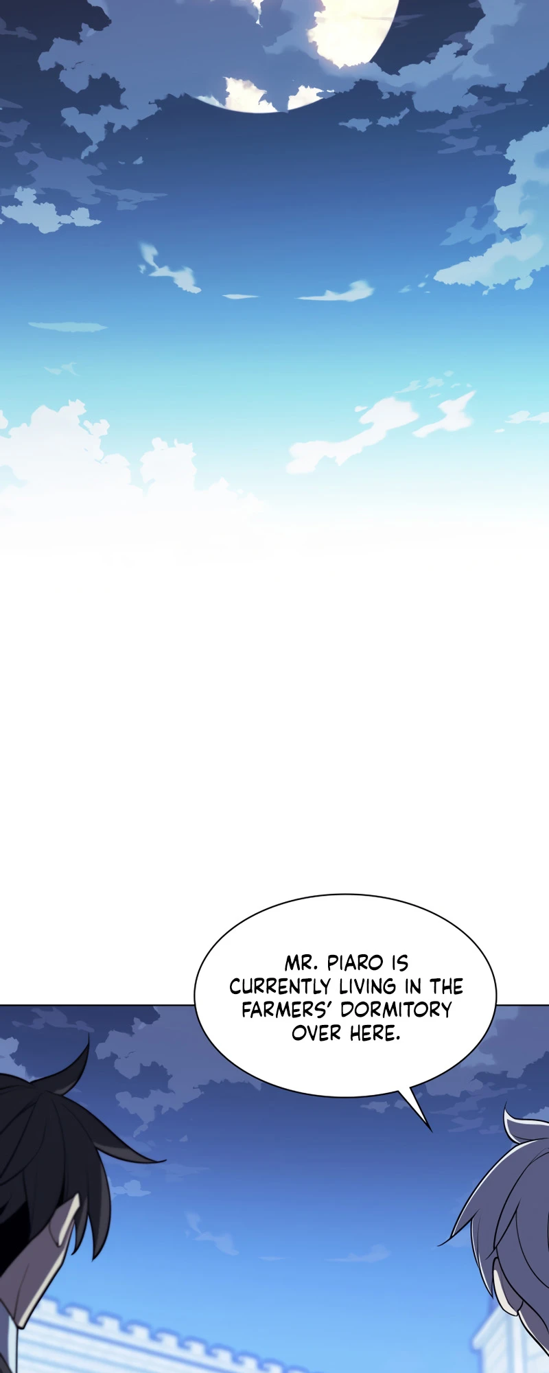 Overgeared Chapter 139 — Page 87