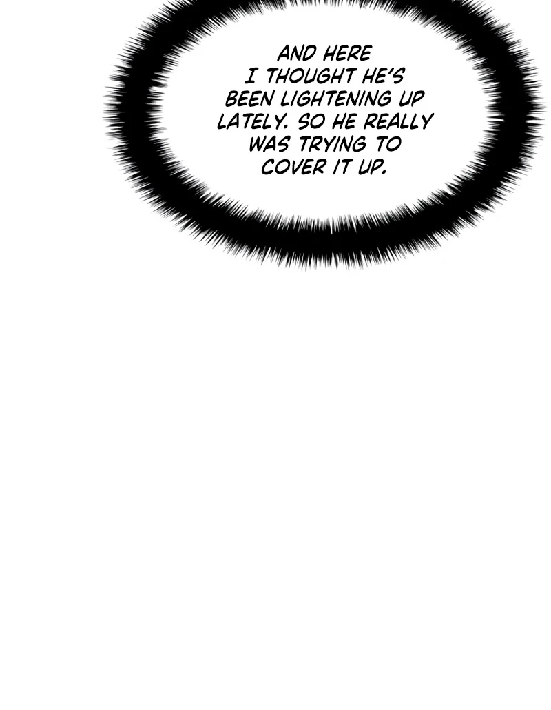 Overgeared Chapter 139 — Page 91