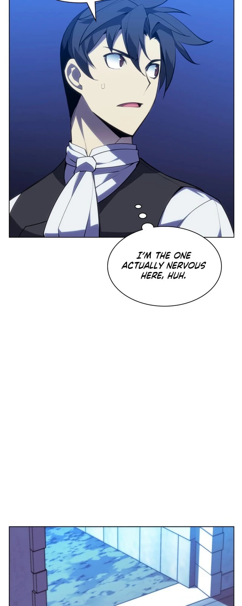 Overgeared Chapter 139 — Page 94