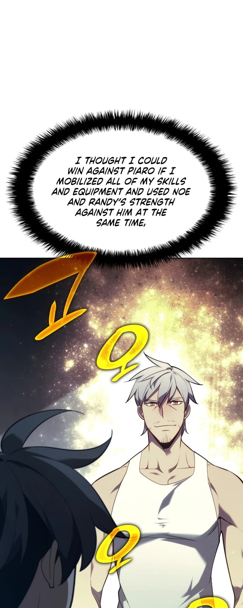 Overgeared Chapter 140 — Page 2