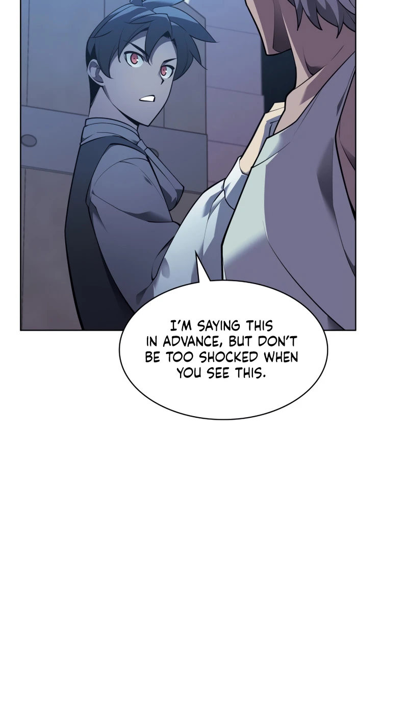 Overgeared Chapter 140 — Page 7