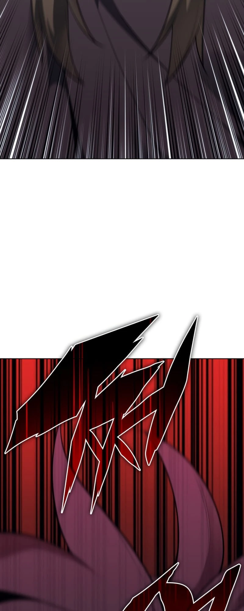 Overgeared Chapter 140 — Page 10