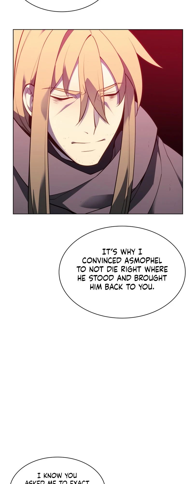 Overgeared Chapter 140 — Page 100