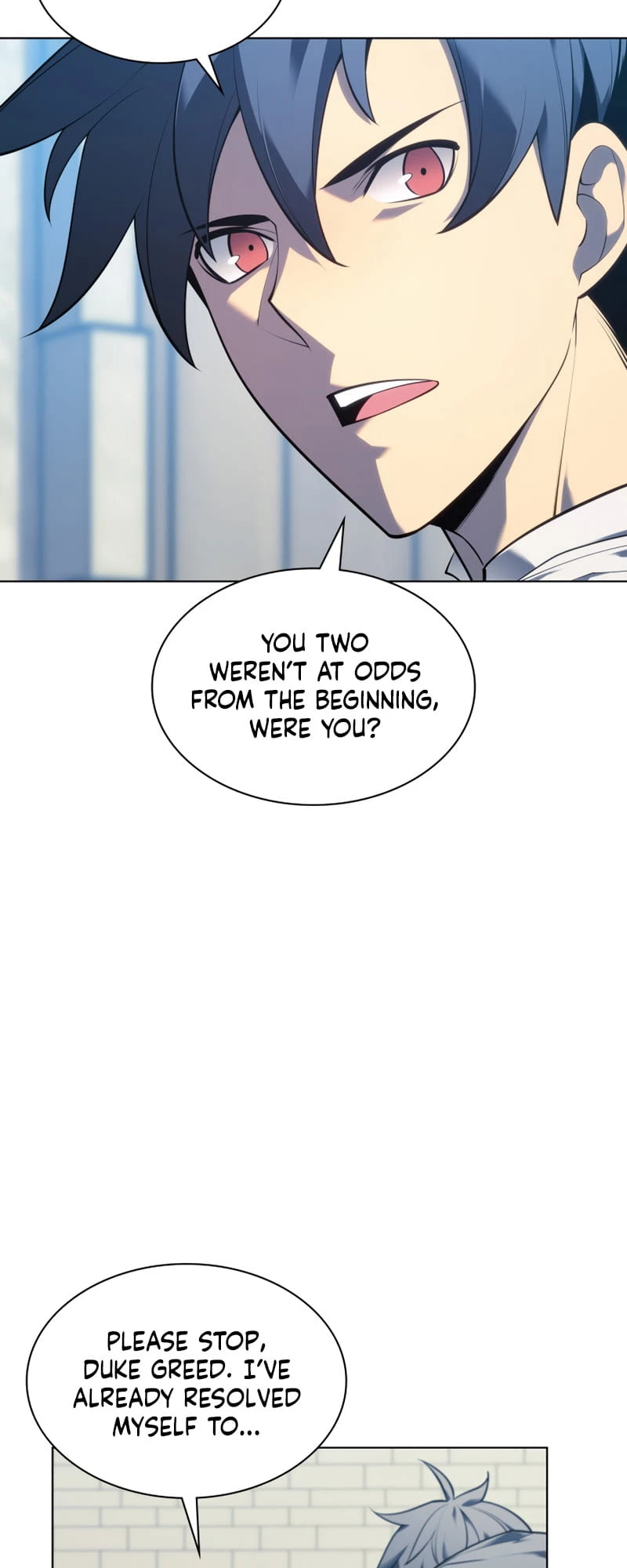 Overgeared Chapter 140 — Page 102