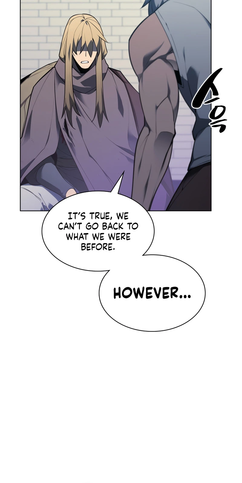 Overgeared Chapter 140 — Page 103