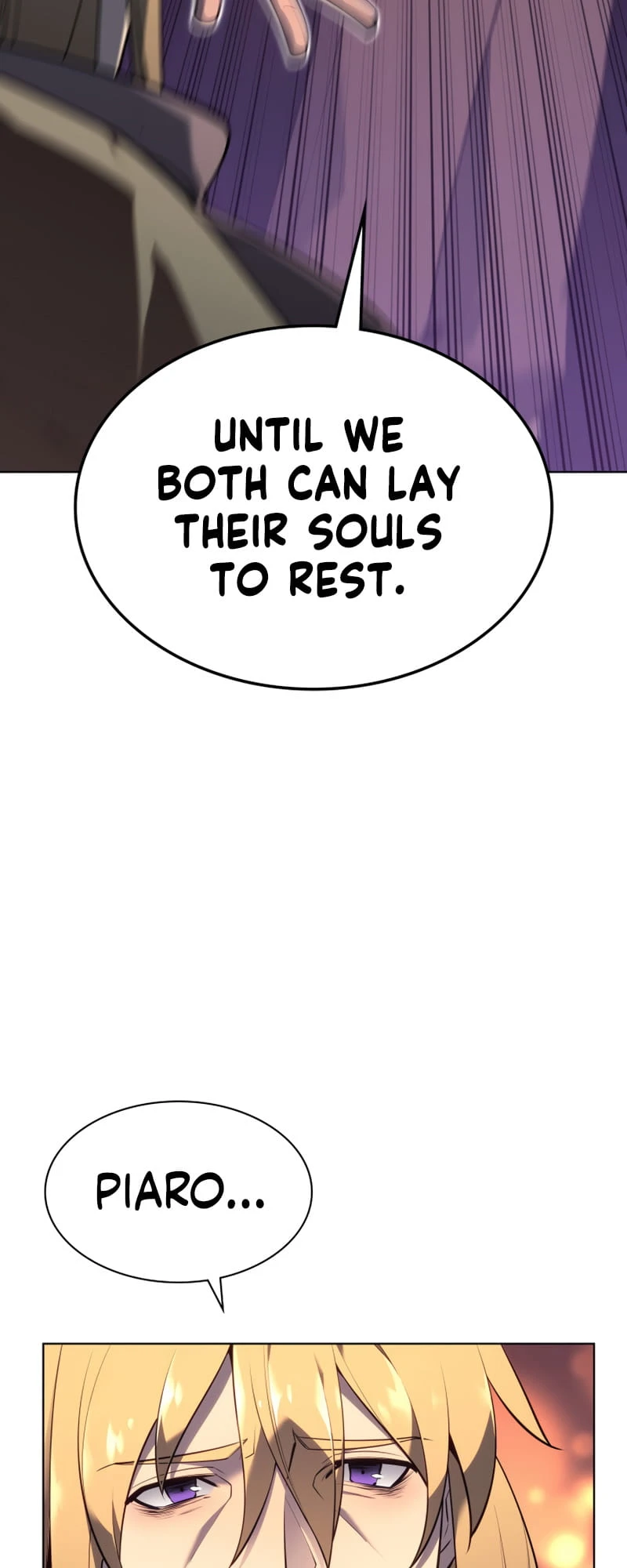 Overgeared Chapter 140 — Page 108