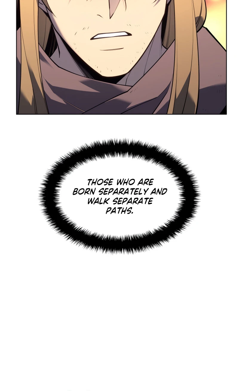 Overgeared Chapter 140 — Page 109