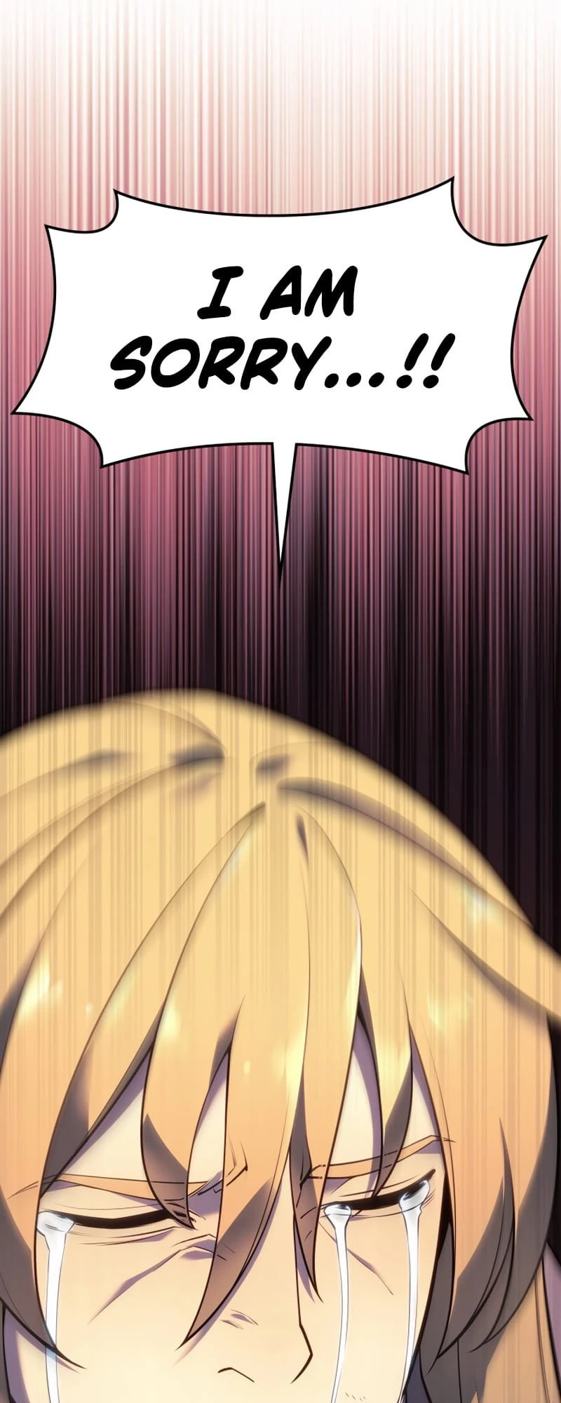 Overgeared Chapter 140 — Page 111