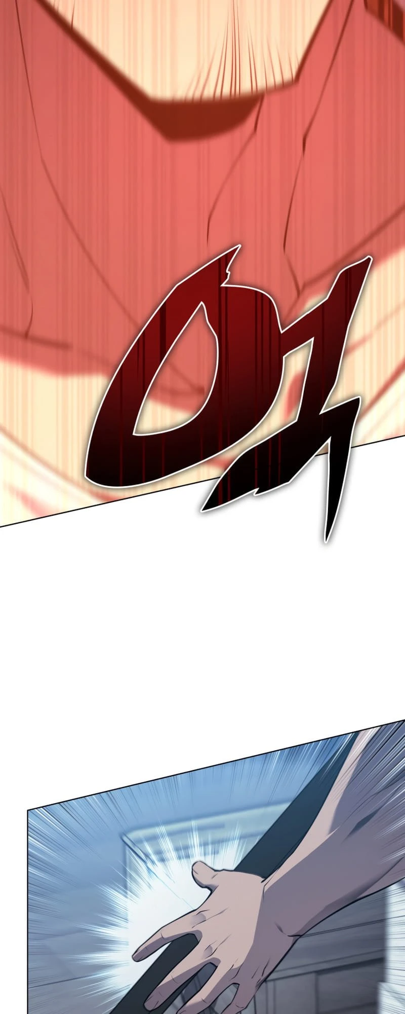Overgeared Chapter 140 — Page 12