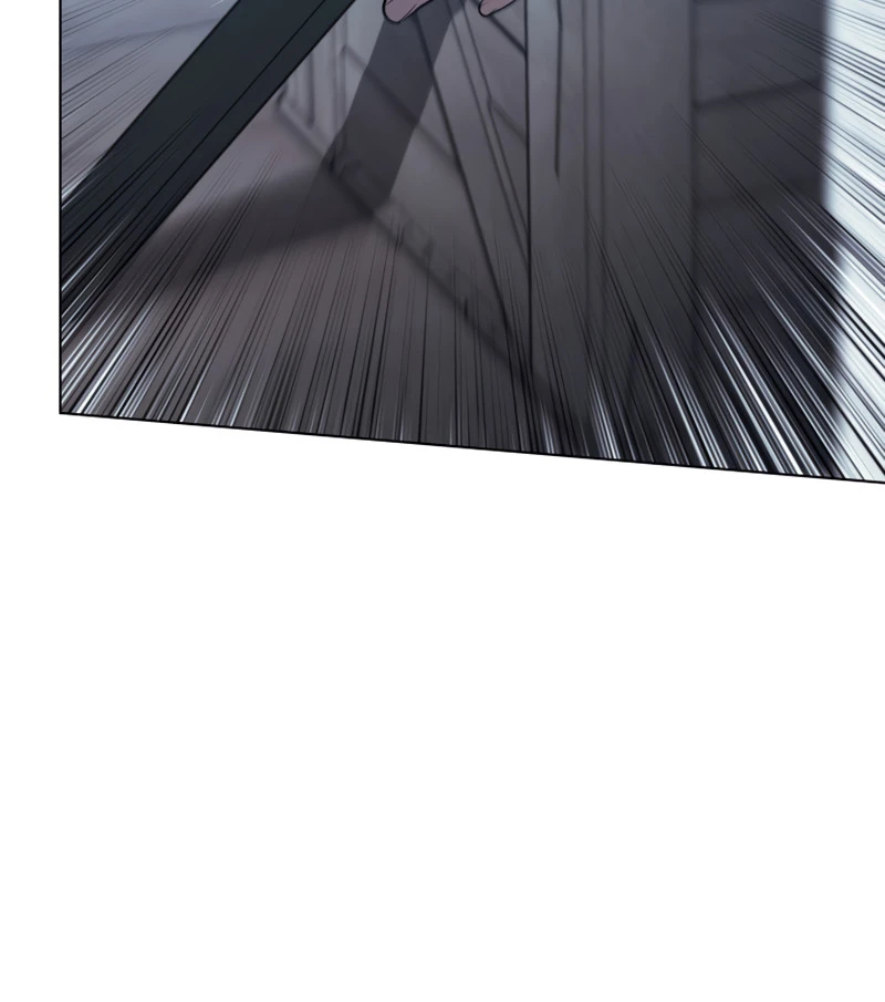 Overgeared Chapter 140 — Page 13