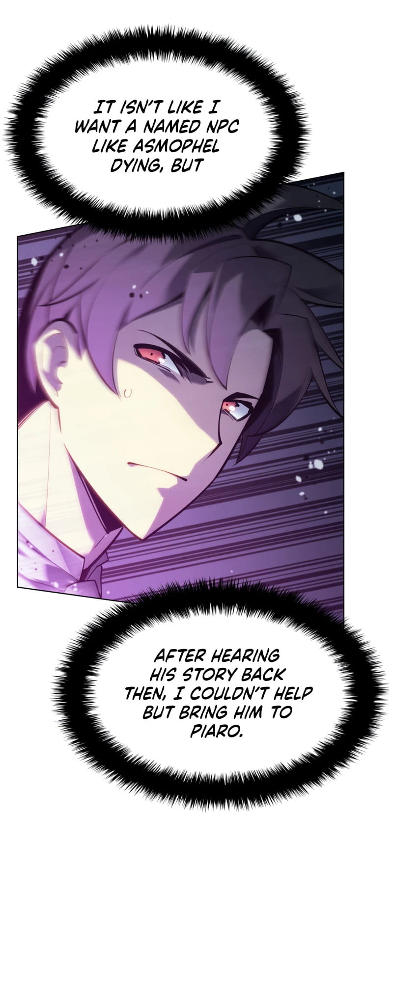 Overgeared Chapter 140 — Page 16